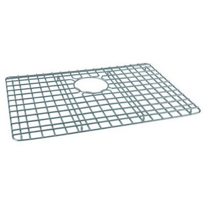 Image de FK33-36S GRILLE FOND FIRECLAY APRON FRO