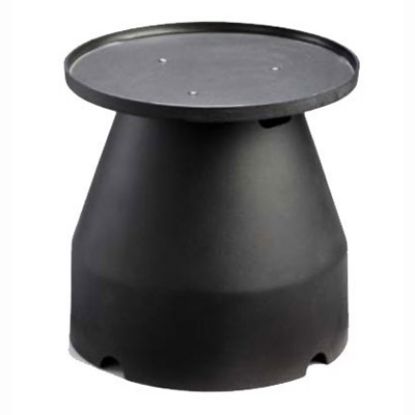 Picture of FP20COV COVER FOR ROUND FIRE PIT