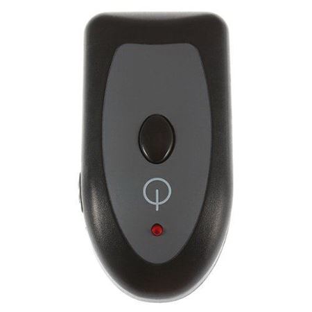 Picture of GFRC REMOTE CONTROL ON/OFF MILLIVOLT