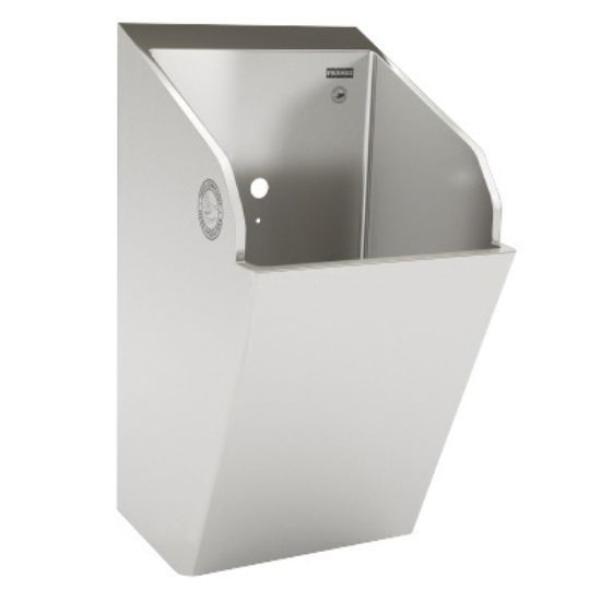 Image sur HWSS1518P00 EVIER LAVE-MAIN GENERIQUE