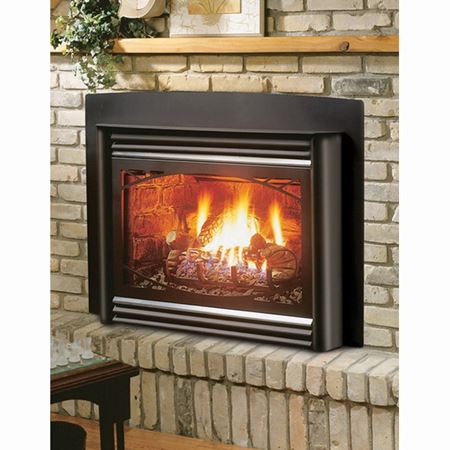 Picture of C++ IDV33N ENCORE FIRE PLACE