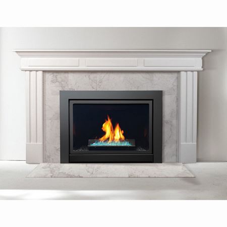 Picture of C++ IDV43LP FIREPLACE INSERT LP