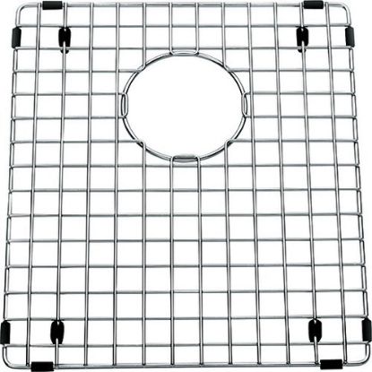 Picture of C++ KB13-36S BOTTOM GRID COATED SS KU