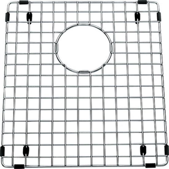 Picture of C++ KB13-36S BOTTOM GRID COATED SS KU