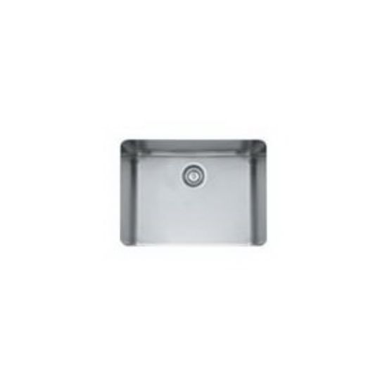 Picture of ITEM NAME
