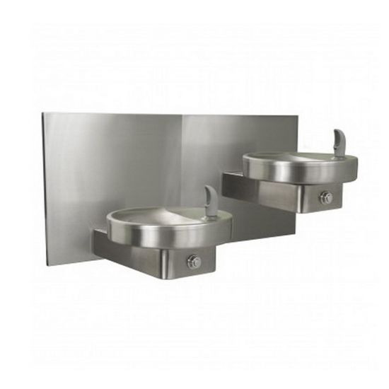 Picture of KEMMRSL-STN MODULAR FOUNTAIN