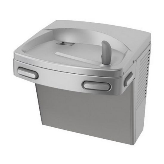 Image sur KEPAC-STN FONTAINE SS