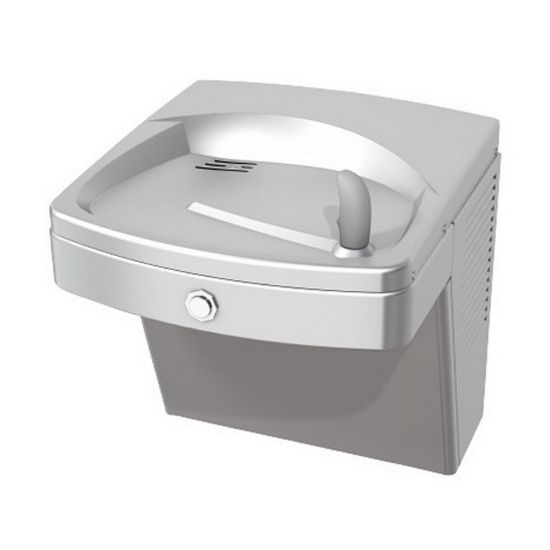 Picture of KEPV8AC-STN VANDL RESIST DRINKING COOLER