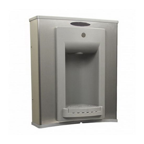 Picture of KEPWSBF BOTTLE FILLER RETROFIT