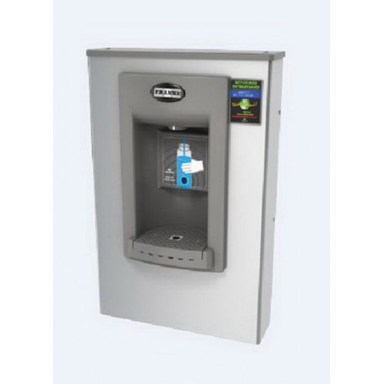 Picture of KEPWSMEBF-STN E-BOTTLR FILR/COOLR CMB SS