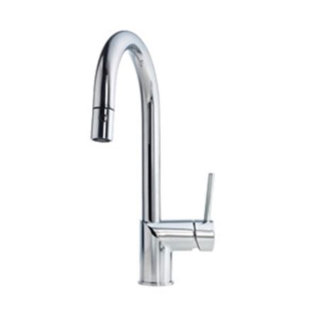 Picture of C++ KFPD1100 FAUCET - PULL-DOWN SPRAY CH