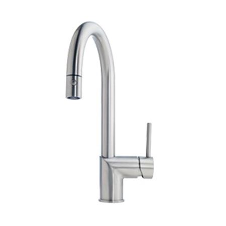 Picture of C++ KFPD1150 FAUCET - PULL-DOWN SPRAYSN