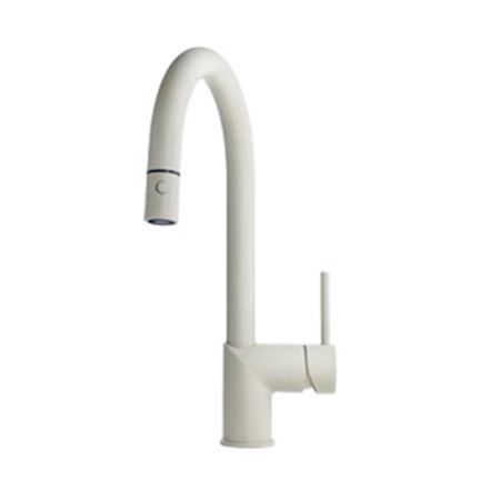 Picture of C++ KFPD1200 FAUCET - PULL-DOWN SPRAY CH