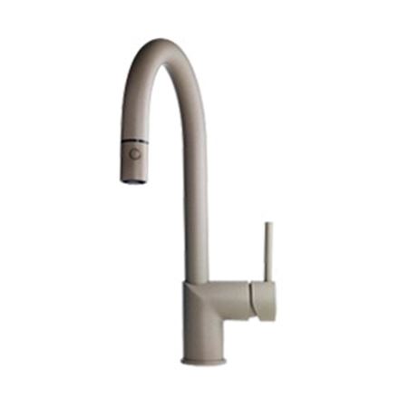 Picture of C++ KFPD1400 FAUCET - PULL-DOWN SPRAY OY