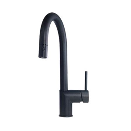 Picture of C++ KFPD1700 FAUCET - PULL-DOWN SPRAY ON