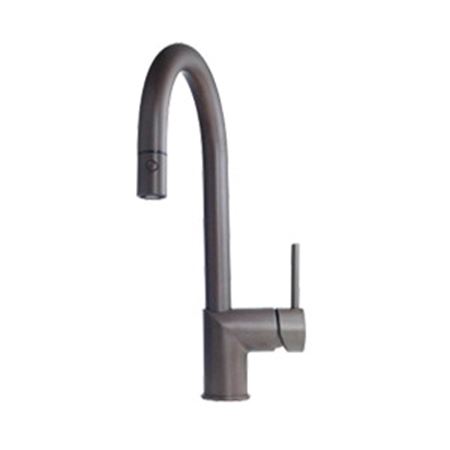 Picture of C++ KFPD1800 FAUCET PULLDOWN SPRAY ESPRE