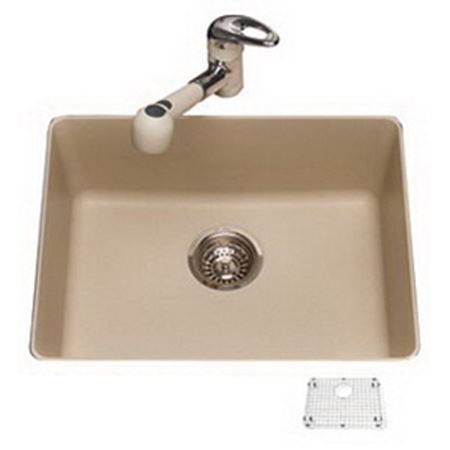 Picture of KGS2U-8CH GR UM SINK CHAM