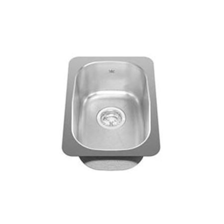 Picture of KSS3UA-7D SINK  UNDERMOUNT PREMIUM