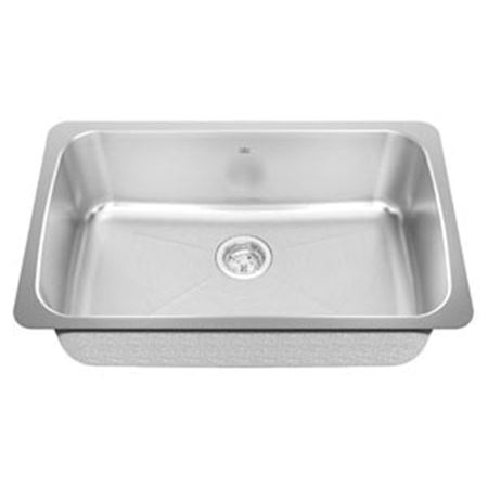 Picture of KSS5UA-9D SINK  UNDERMOUNT PREMIUM