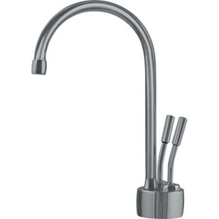 Picture of C++ LB7280 AMBIENT HOT & FILTERED WATER