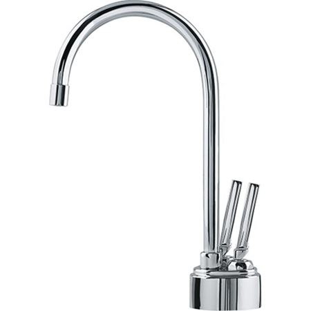 Picture of C++ LB8200 TWIN HOT & FILTERED WATER CH