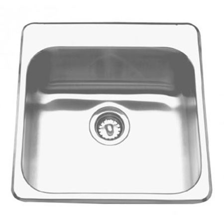 Picture of LBS6808-1 3H SS REC SINK SAT