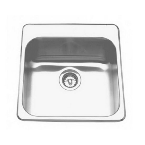 Picture of LBS6808-316P-1-1 1H 3.5"WASTE COM SI