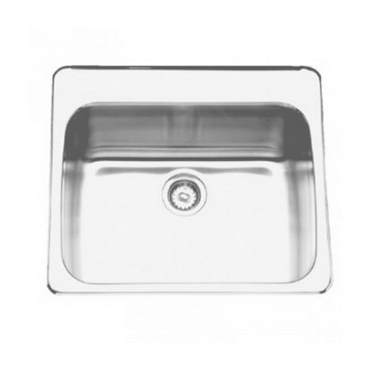 Picture of LBS7308-1 3H SS REC SINK KIND SAT