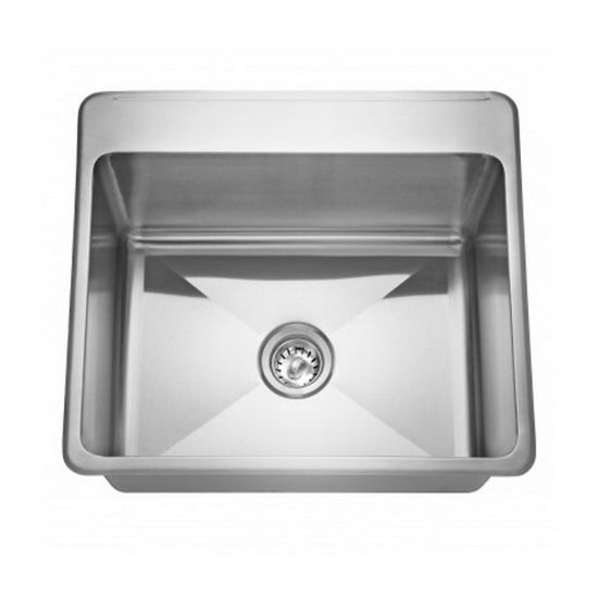 Picture of LBS7314P-1 3H SS REC SINK SAT
