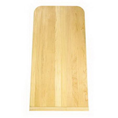 Picture of C++ MB100 CUTTING BOARD WOOD OPUS