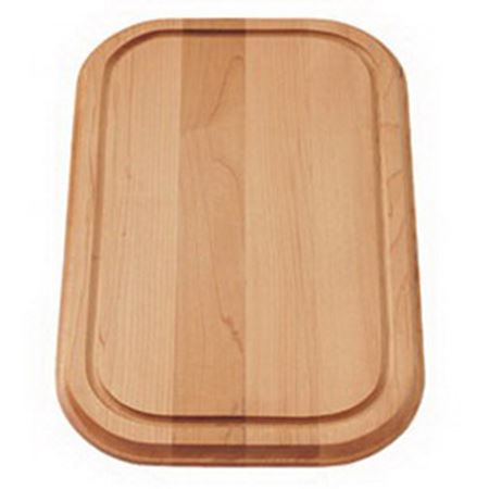 Picture of MB-1610 CUTTING BOARD