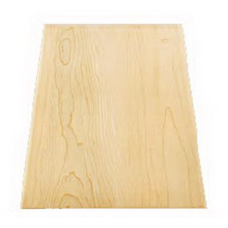 Picture of MB50 16-1/16"X12'X3/4" CUTTING BOARD