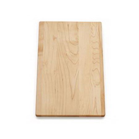 Picture of C++ MBZ16 CUTTING BOARD - MAPLE