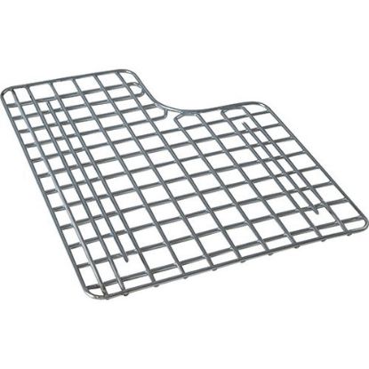 Picture of C++ MK31-36C-LH BOTTOM GRID COATD SS LEF