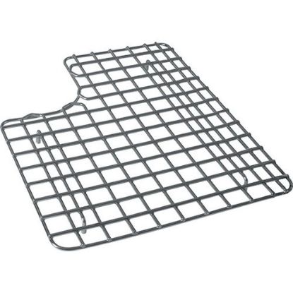Picture of C++ MK31-36C-RH BOTTOM GRID COATED SS R