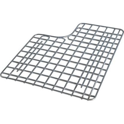 Picture of C++ MK35-36C-RH BOTTOM GRID COATED SS R