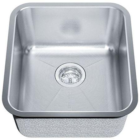 Picture of C++ NCX110-15 SINK - PREMIUM UNDERMOUNT