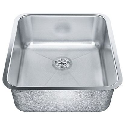 Picture of C++ NCX110-18C SINK - PREMIUM UNDERMOUNT