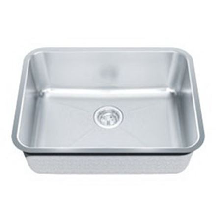 Picture of C++ NCX110-23 SINK - PREMIUM UNDERMOUNT