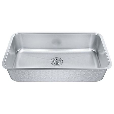 Picture of C++ NCX110-31 SINK - PREM U/M