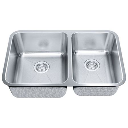 Picture of C++ NCX160-28RH SINK - PREMIUM U/M RH