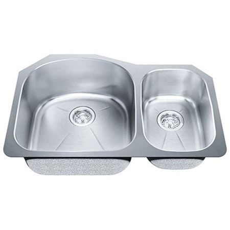 Picture of C++ NCX160-29RH SINK - PREMIUM U/M RH