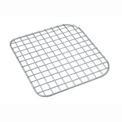 Picture of C++ OC-31S-RH SHELF GRID ORCA R POL. SS