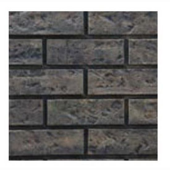 Picture of OFP42RLT BRICK LINER