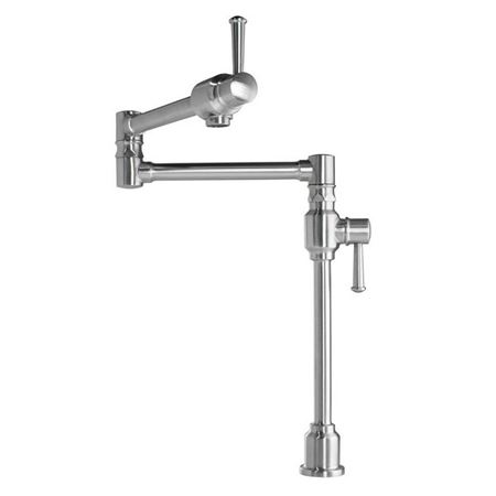 Picture of C++ PF10A POT FILLER