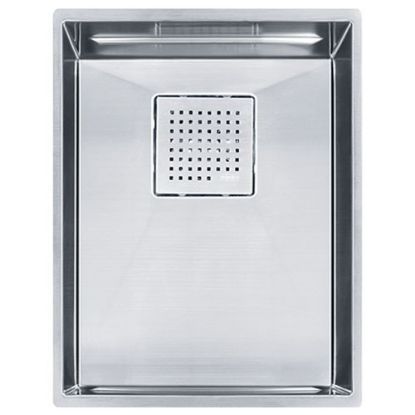 Picture of C++ PKX110-13 SINK - SGL U/M PEAK SS