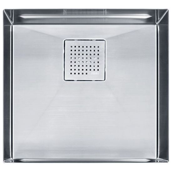 Picture of C++ PKX110-18 SINK SGL U/M PEAK