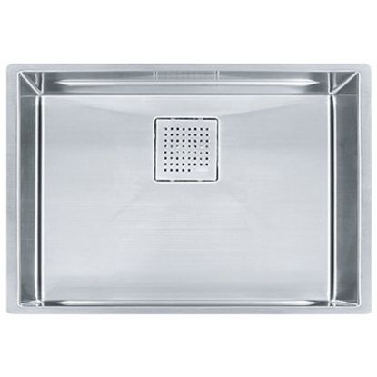 Picture of C++ PKX11025 SINK SINGLE UM PEAK SS