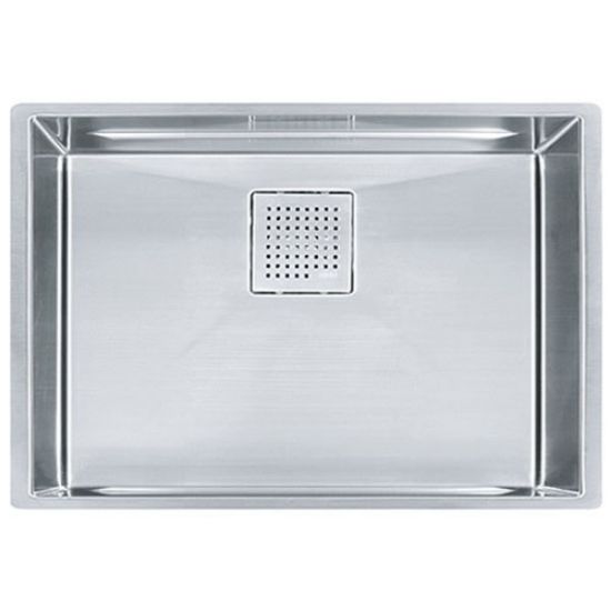 Picture of C++ PKX11025 SINK SINGLE UM PEAK SS