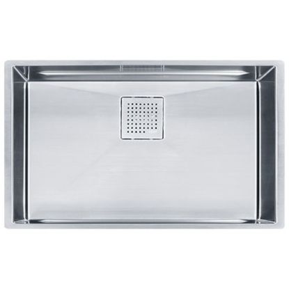 Picture of C++ PKX110-28 SINK SGL U/M PEAK122074954